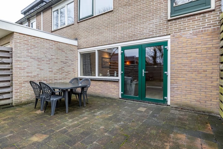 Foto 37 van Rozenstraat 33