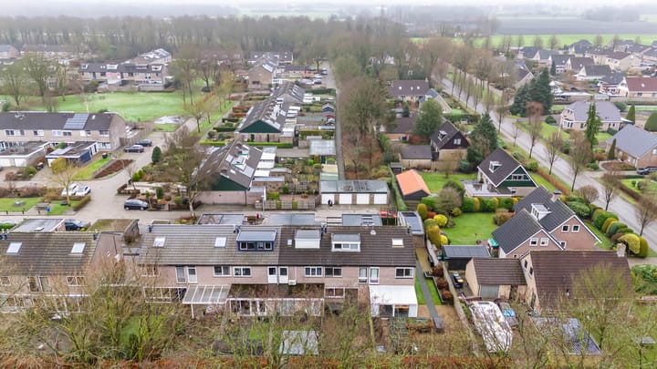 Foto 42 van Rozenstraat 33