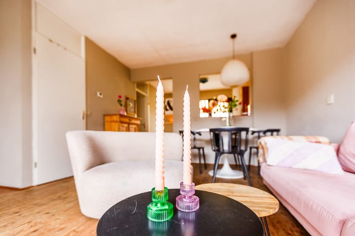 Foto 7 van Duval Slothouwerstraat 6