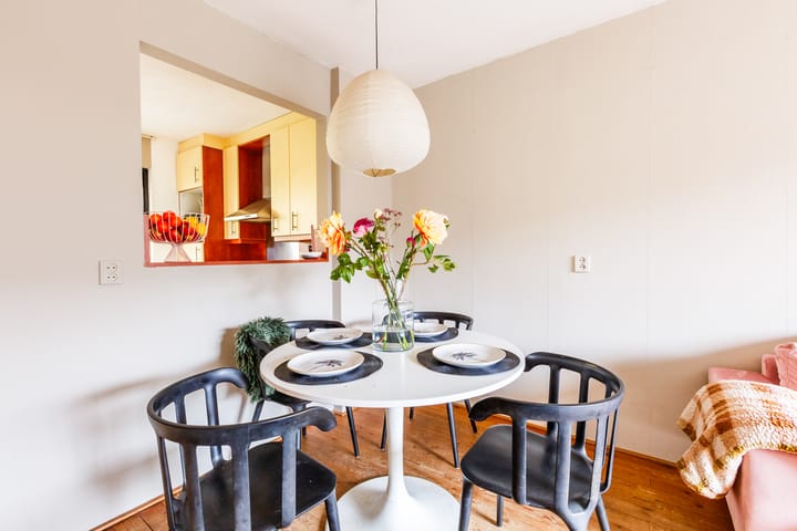 Foto 3 van Duval Slothouwerstraat 6