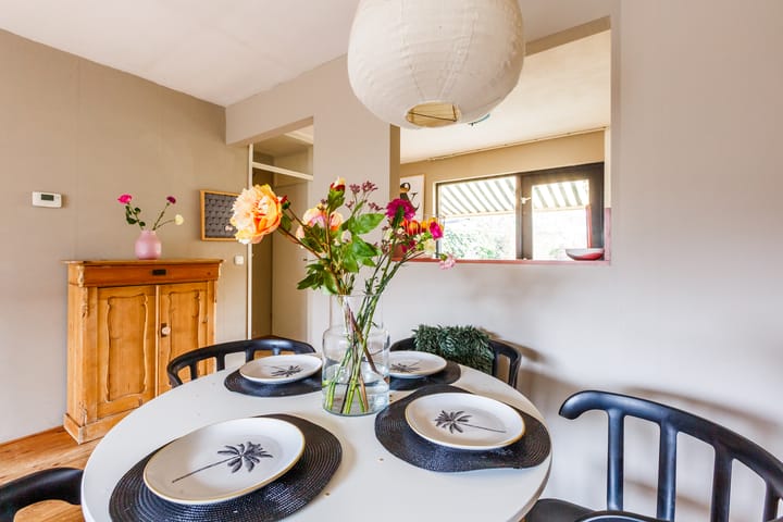 Foto 9 van Duval Slothouwerstraat 6