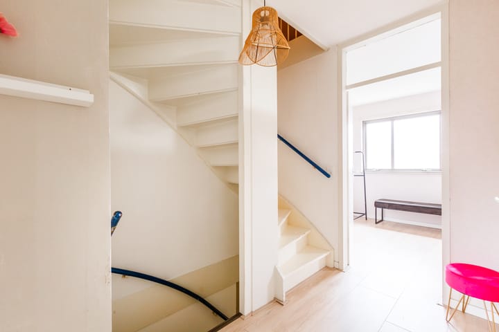 Foto 23 van Duval Slothouwerstraat 6