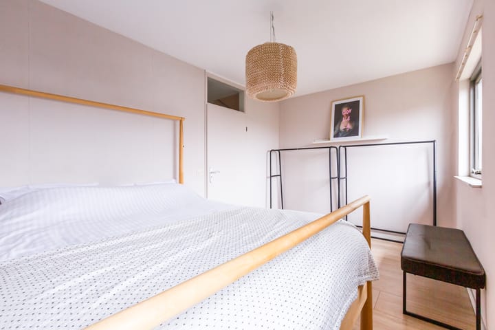 Foto 25 van Duval Slothouwerstraat 6