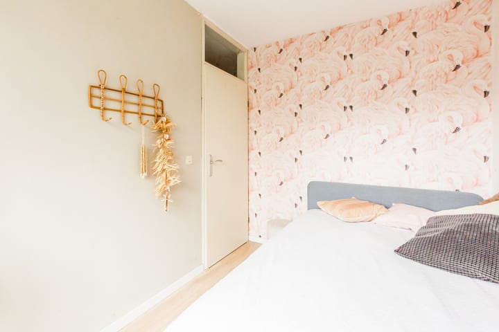 Foto 29 van Duval Slothouwerstraat 6