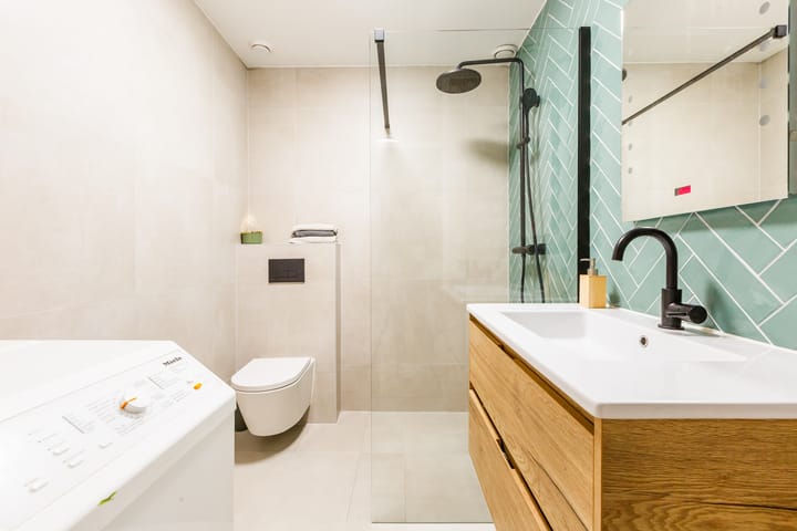 Foto 30 van Duval Slothouwerstraat 6