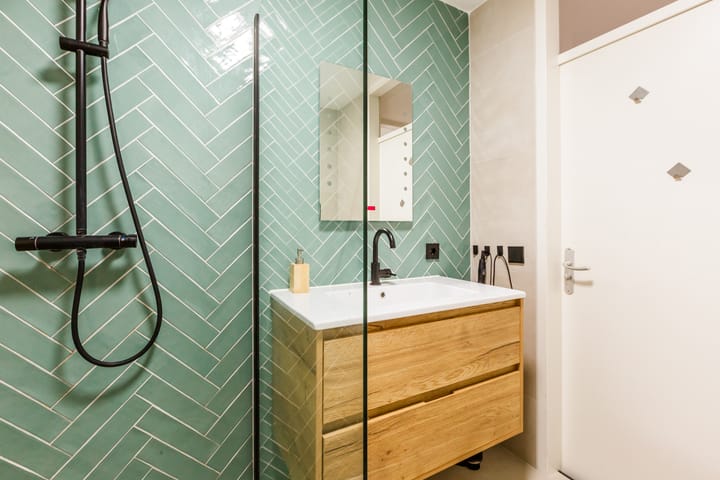 Foto 31 van Duval Slothouwerstraat 6