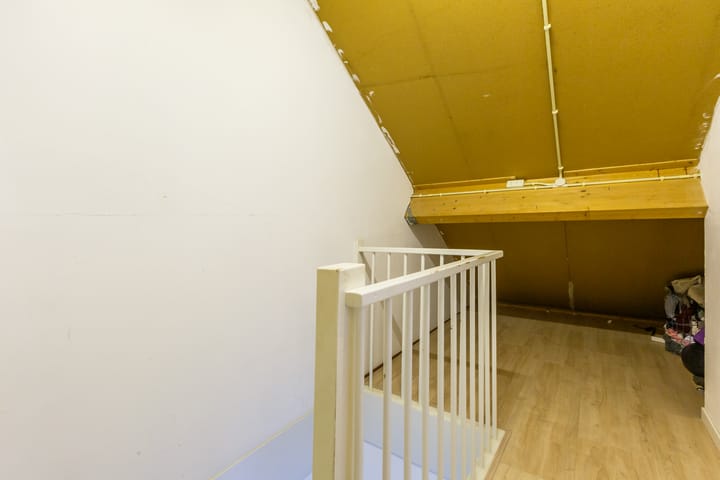 Foto 32 van Duval Slothouwerstraat 6