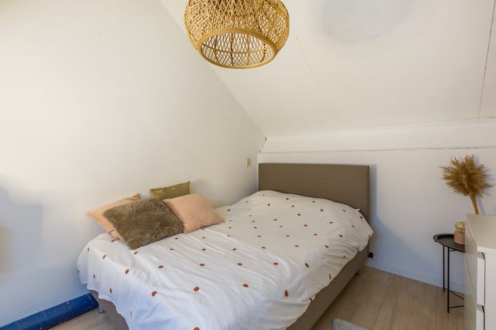 Foto 33 van Duval Slothouwerstraat 6