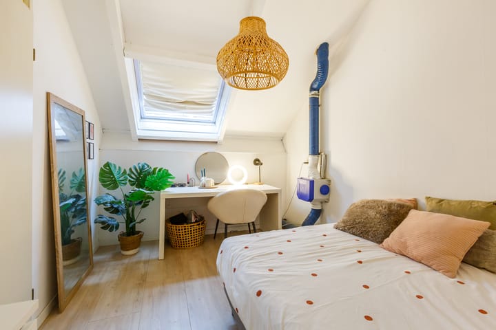 Foto 34 van Duval Slothouwerstraat 6