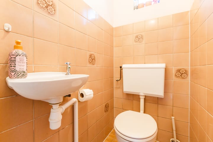 Foto 22 van Duval Slothouwerstraat 6