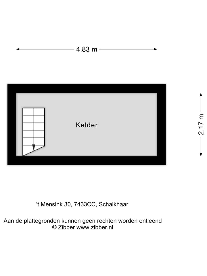 Foto 59 van 't Mensink 30