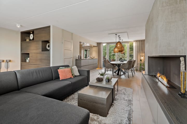 Foto 2 van Kasterenlaan 67