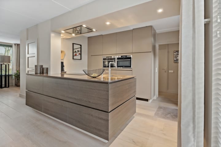 Foto 3 van Kasterenlaan 67