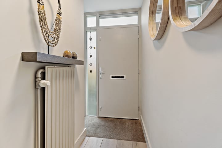 Foto 4 van Kasterenlaan 67