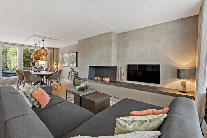 Foto 8 van Kasterenlaan 67