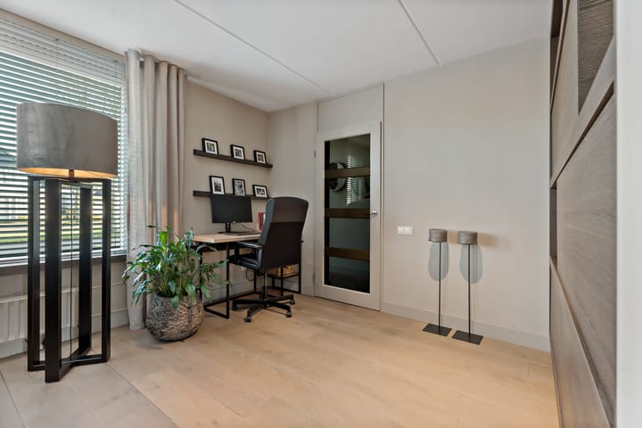 Foto 6 van Kasterenlaan 67