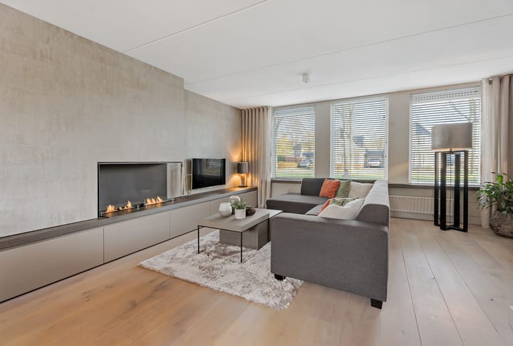 Foto 9 van Kasterenlaan 67