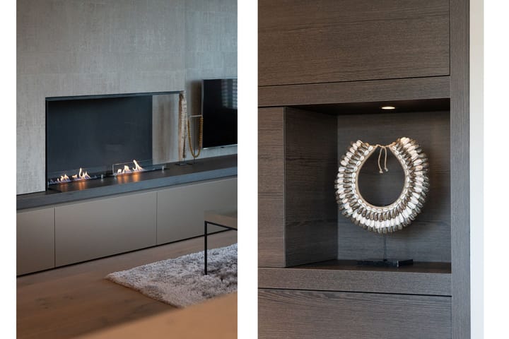 Foto 10 van Kasterenlaan 67