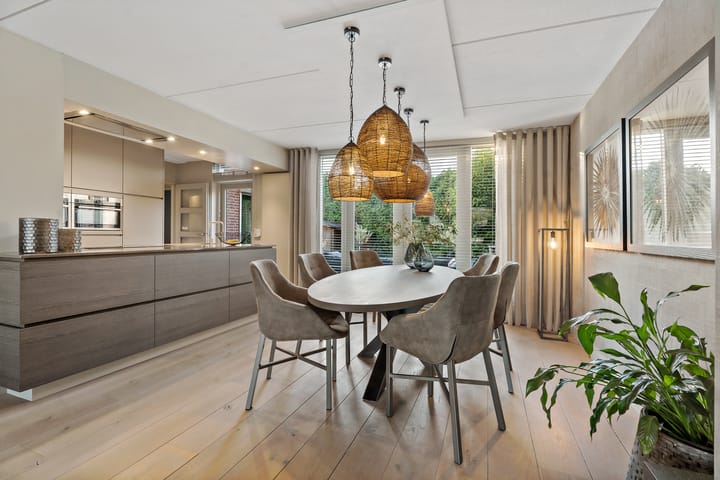 Foto 12 van Kasterenlaan 67