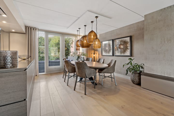 Foto 11 van Kasterenlaan 67