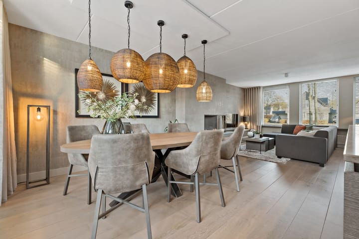 Foto 13 van Kasterenlaan 67