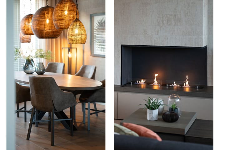 Foto 14 van Kasterenlaan 67