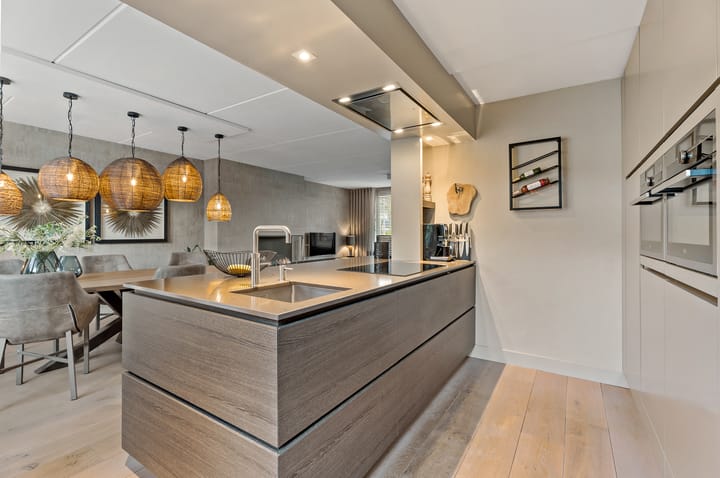 Foto 16 van Kasterenlaan 67