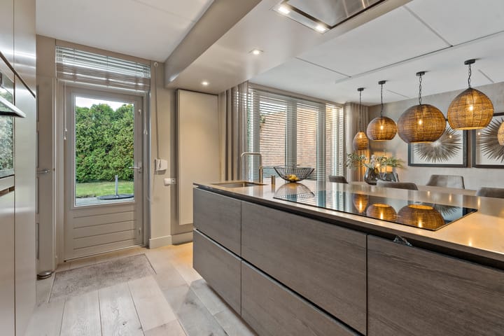 Foto 17 van Kasterenlaan 67