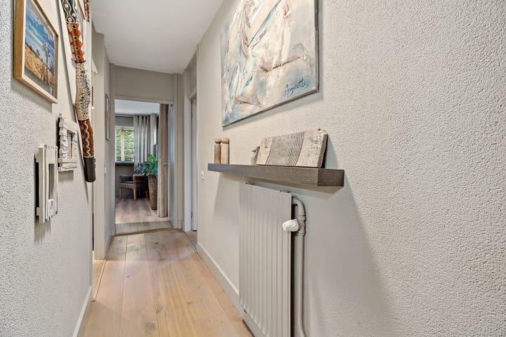 Foto 18 van Kasterenlaan 67