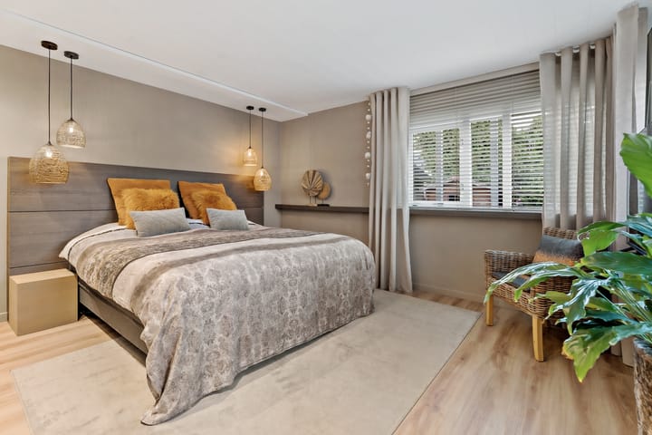 Foto 19 van Kasterenlaan 67