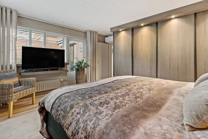 Foto 20 van Kasterenlaan 67