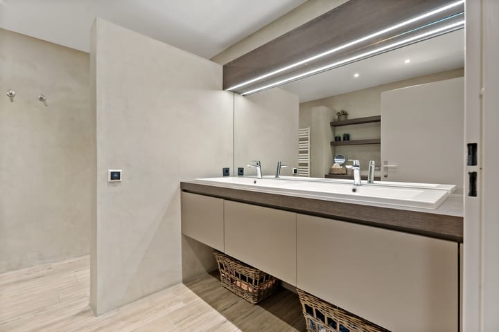 Foto 21 van Kasterenlaan 67