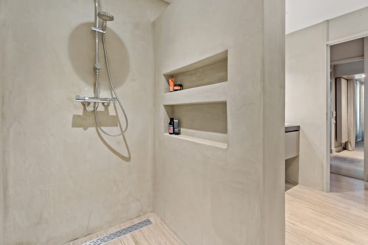 Foto 23 van Kasterenlaan 67