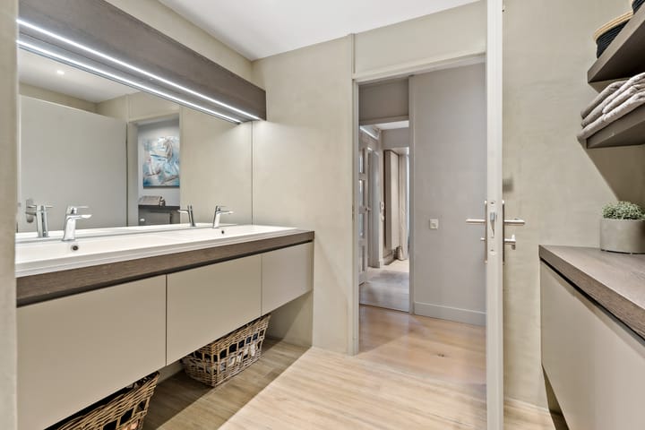 Foto 24 van Kasterenlaan 67