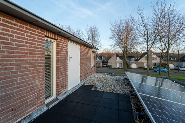 Foto 25 van Kasterenlaan 67