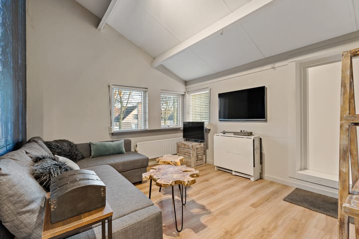 Foto 26 van Kasterenlaan 67