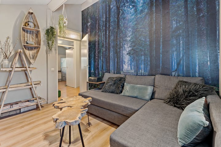 Foto 27 van Kasterenlaan 67