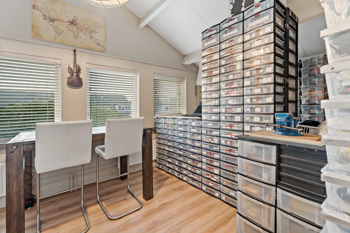 Foto 28 van Kasterenlaan 67