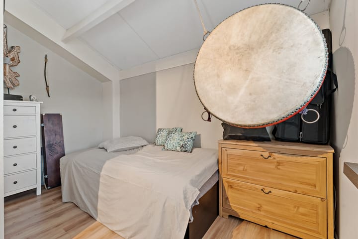 Foto 30 van Kasterenlaan 67