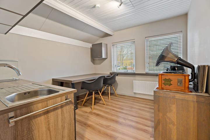 Foto 31 van Kasterenlaan 67