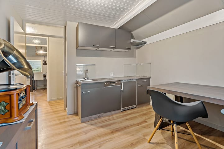 Foto 32 van Kasterenlaan 67