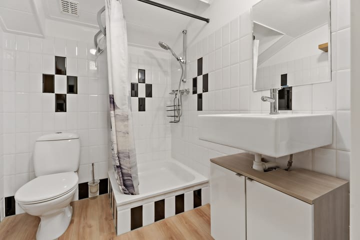 Foto 33 van Kasterenlaan 67