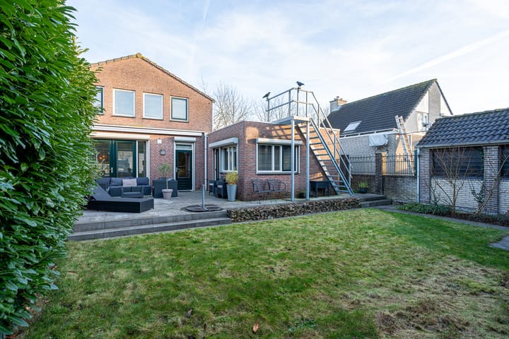 Foto 34 van Kasterenlaan 67