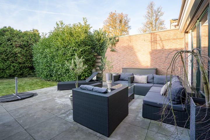 Foto 35 van Kasterenlaan 67