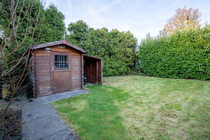 Foto 37 van Kasterenlaan 67