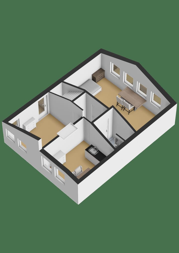 Foto 47 van Kasterenlaan 67