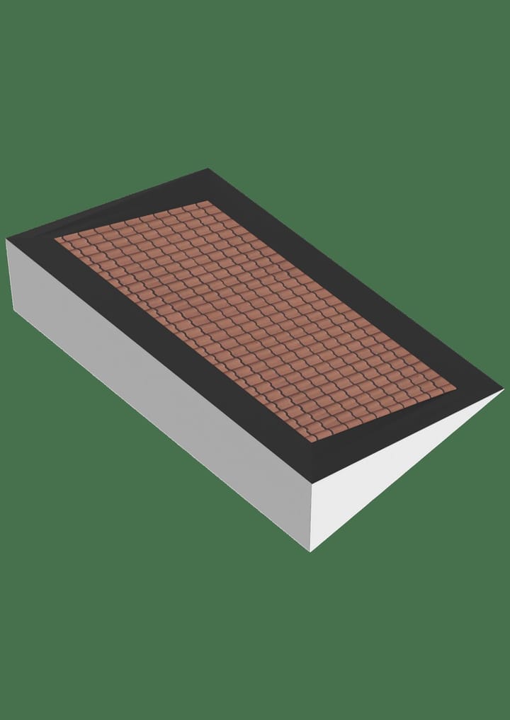 Foto 49 van Kasterenlaan 67