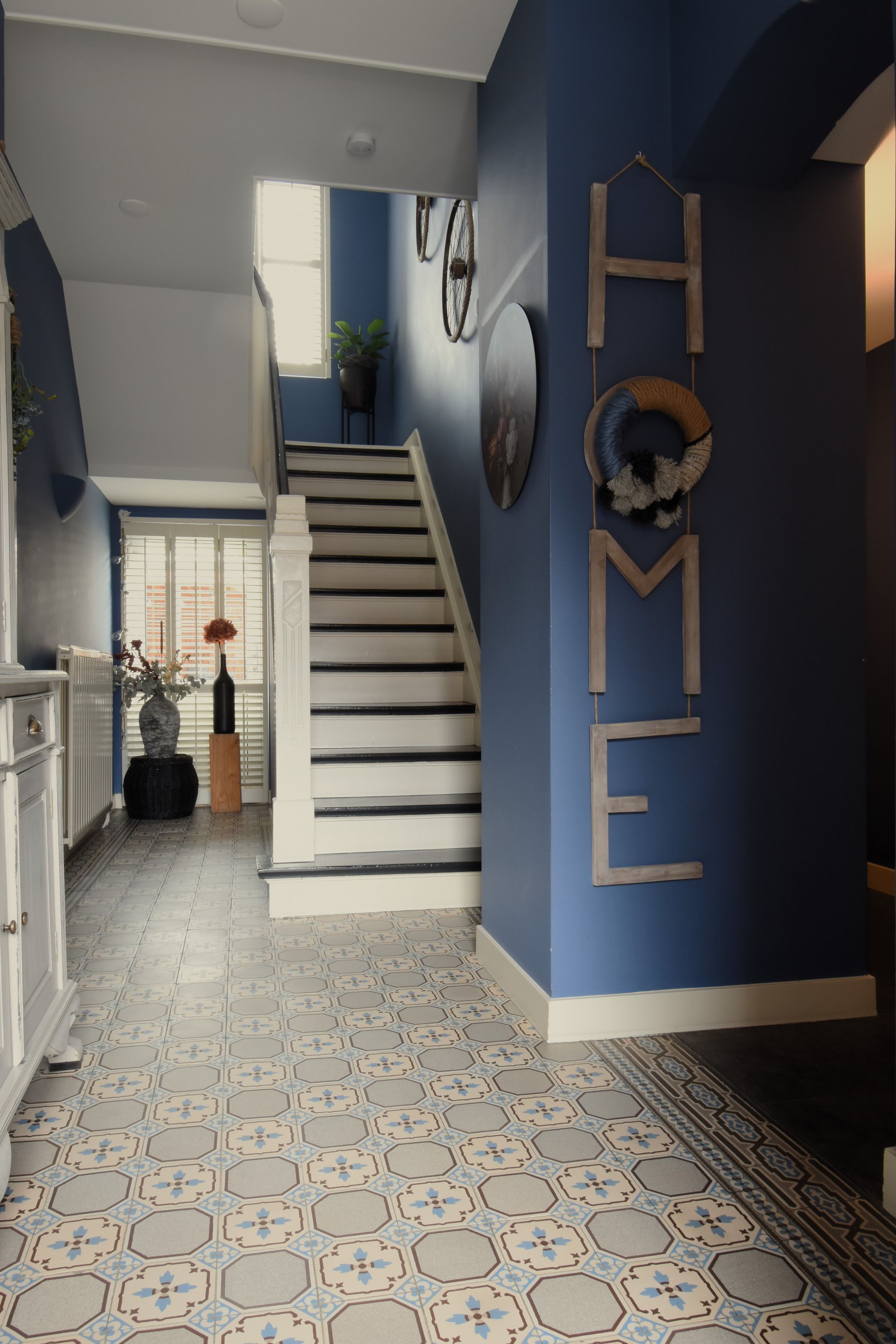 Foto 3 van Julianastraat 48