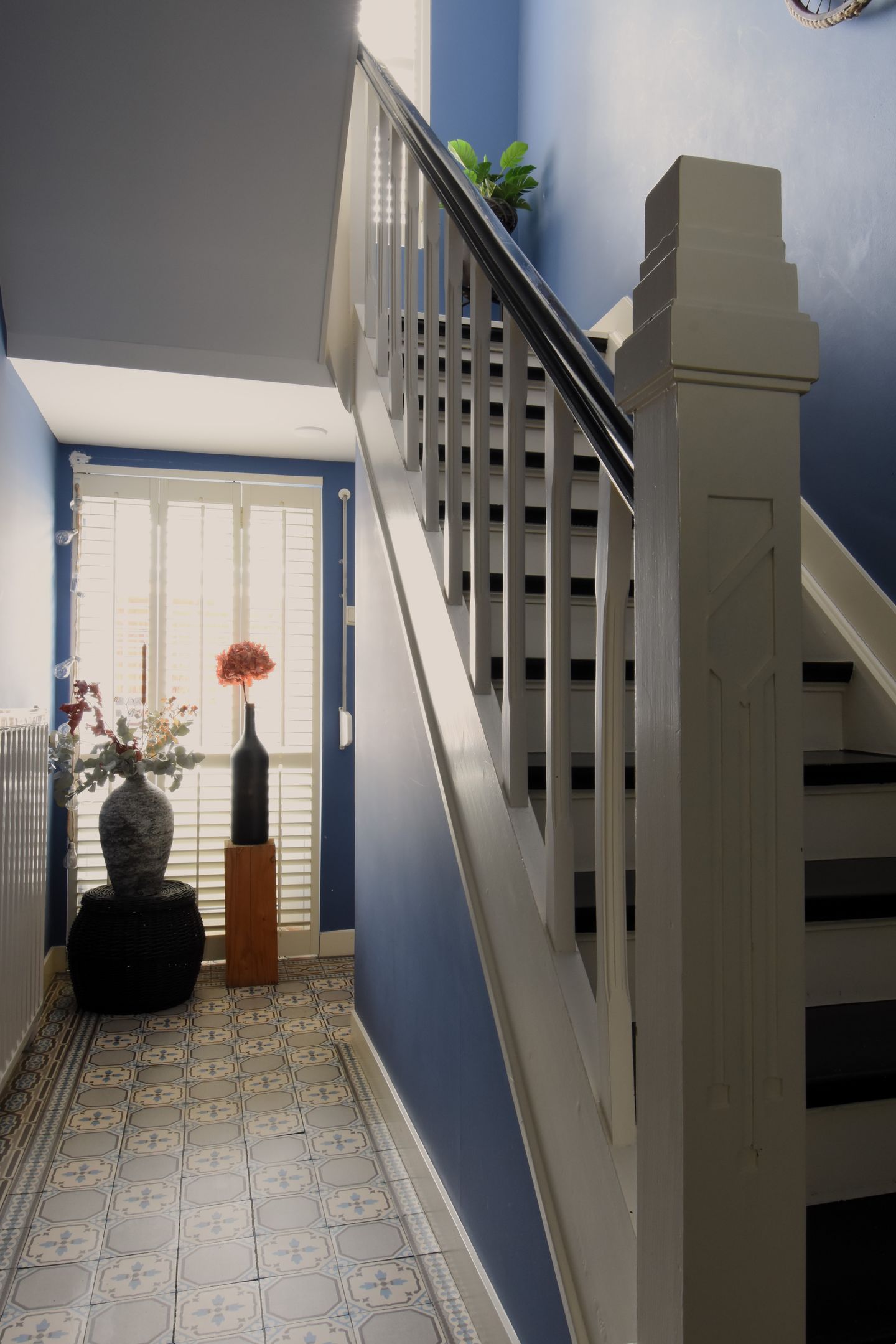 Foto 4 van Julianastraat 48