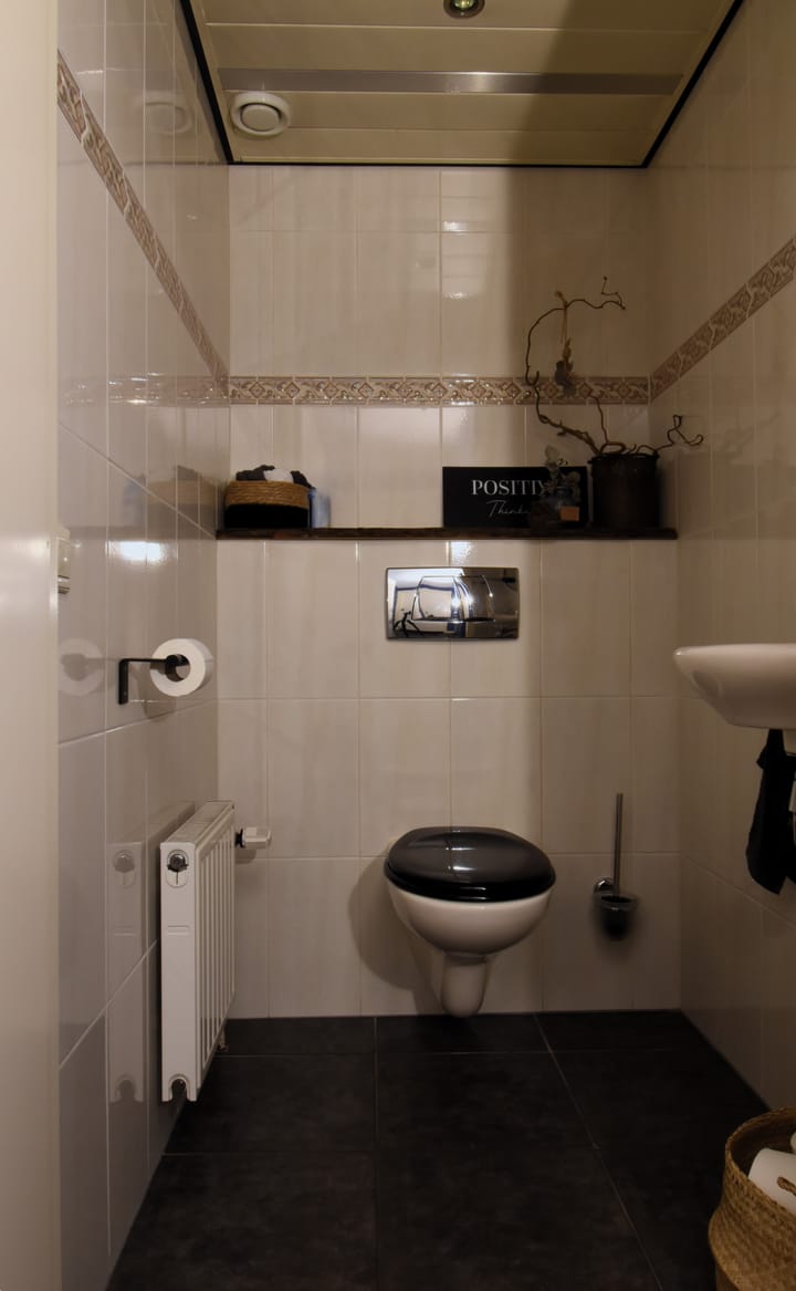 Foto 5 van Julianastraat 48